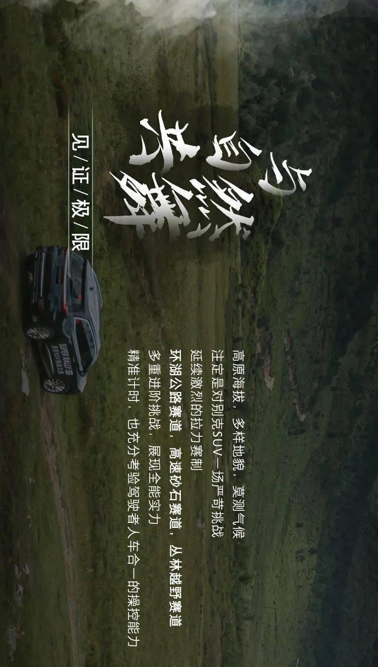 牛仔和T恤