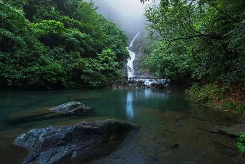 沉睡之间
