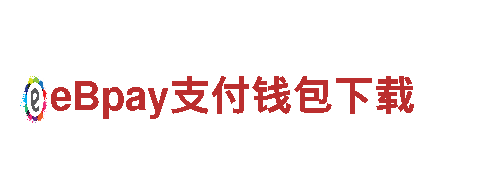 3651bet正规网址-专业机械企业，品质可靠